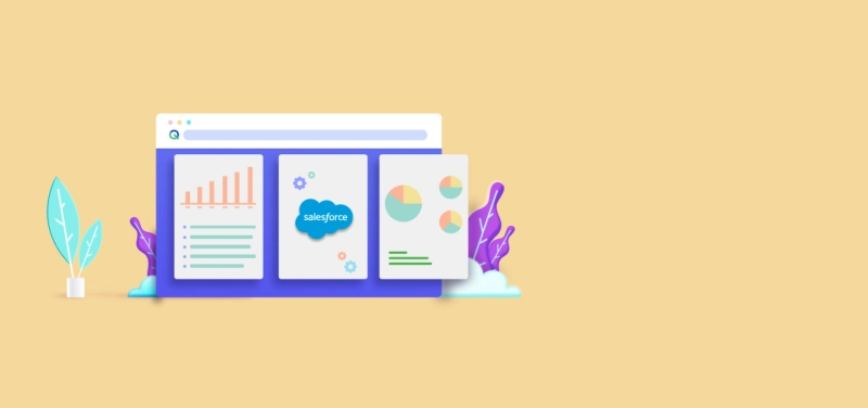 Webinar - API & UI test automation simplified All in the same flow