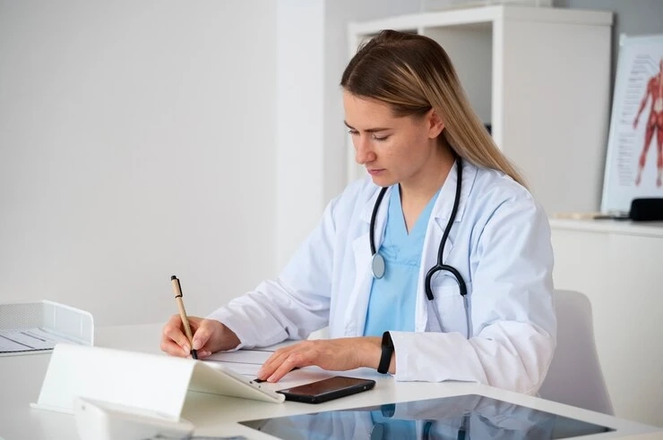 Unlocking Your Potential: How to Excel in Nursing Essay Assignments