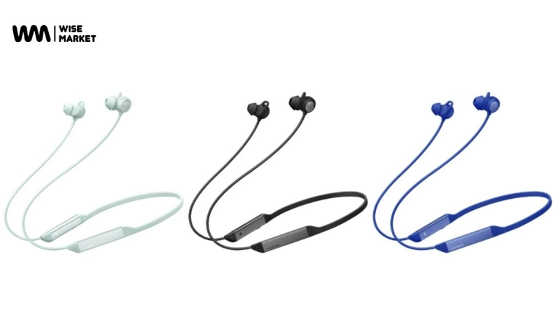 Huawei FreeLace Pro 2 Review 2026: Sound Quality, ANC & Is It Worth Buying?