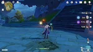 Managing Multiple Genshin Impact Accounts Tips And Tricks