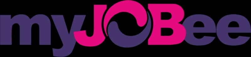 Blue collar jobs nagpur