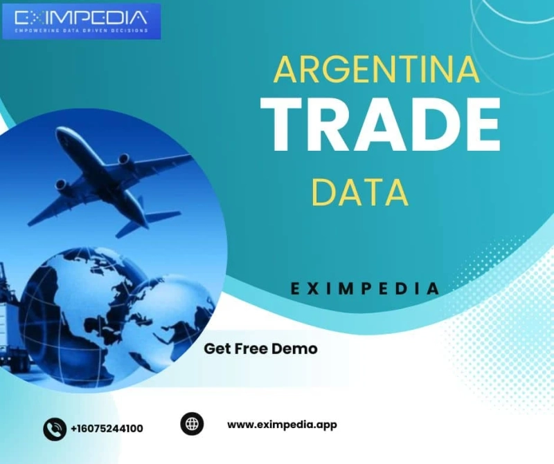 Global Trade Data: Insights into Indonesia's Export Market