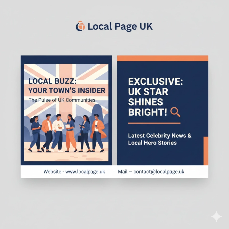 Business Directory UK Free Submission Best Listing Guide