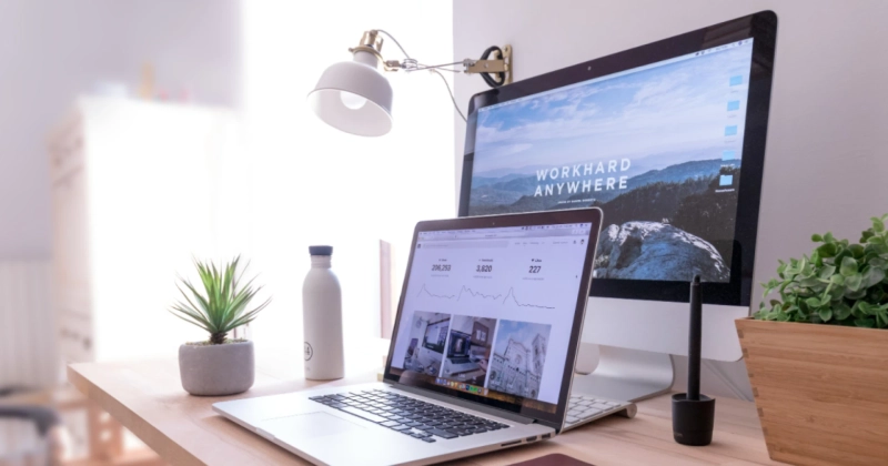 Why Your Business Needs Professional Digital Marketing Services in Colorado