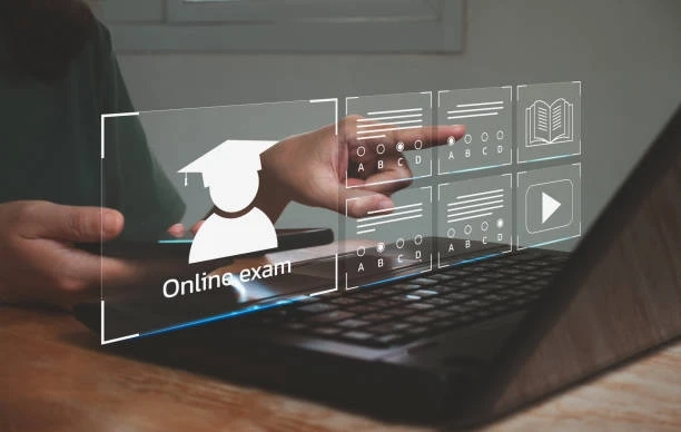 Understanding Adaptive Software Development in a Changing Digital Environment