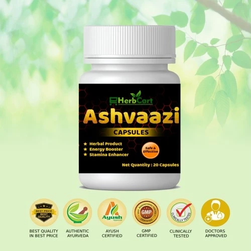 Eherbcart.com Offers the Best Ayurvedic Medicine for ED