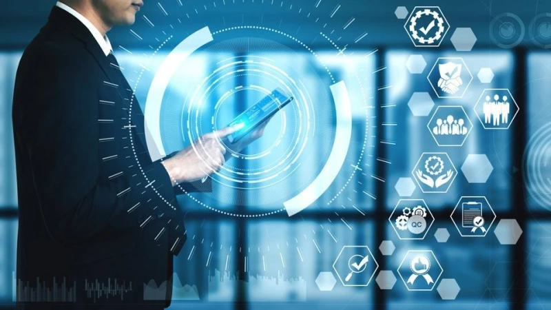 Managed IT Services for Small Business: What To Expect?