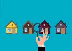 So, get going and we will help you look for house for sale Salisbury