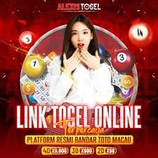 Cara Cepat Menang Bermain Menggunakan Link Togel