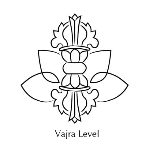 Is Tantric Meditation the Key to Your Deepest Inner Freedom?