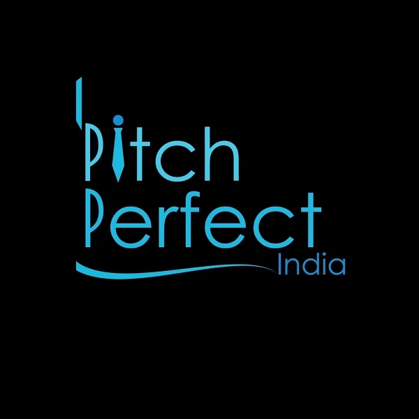 Unlock Sales Excellence in Mumbai: Pitch Perfect India's Premier Training Programs