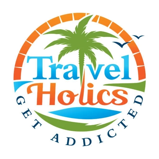 Travel Holics