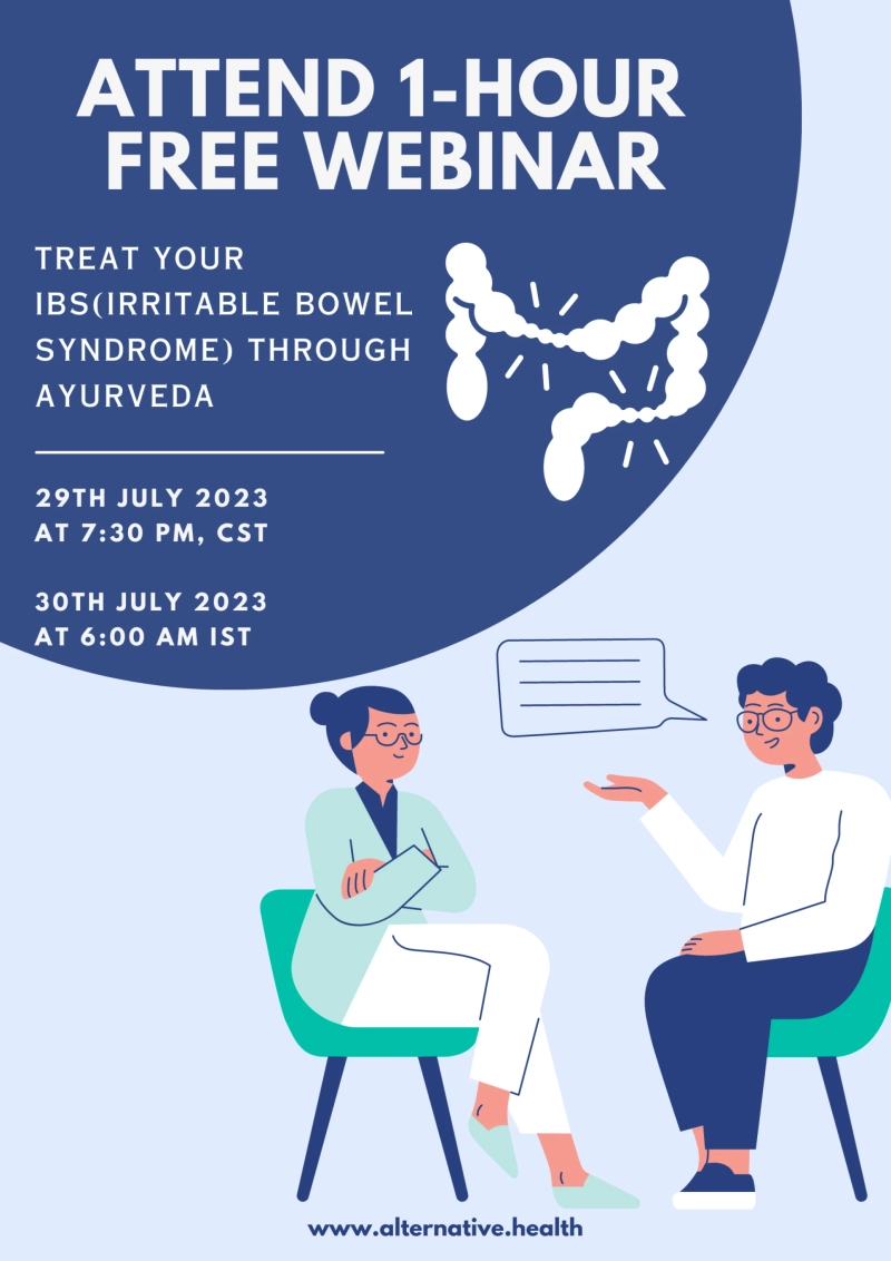 Exploring the Relationship between Nutrition and Irritable Bowel Syndrome