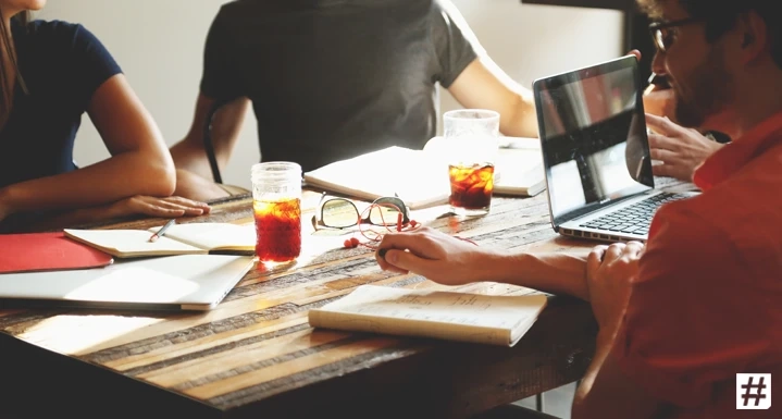The Ultimate Guide To SEO For E-commerce Websites