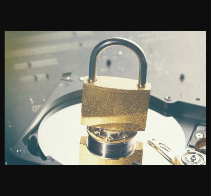Why do websites need an SSL certificate?