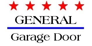 Replacement of Garage Door Opener