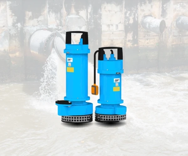 Essential Maintenance Tips for Long-Lasting Pump Performance
