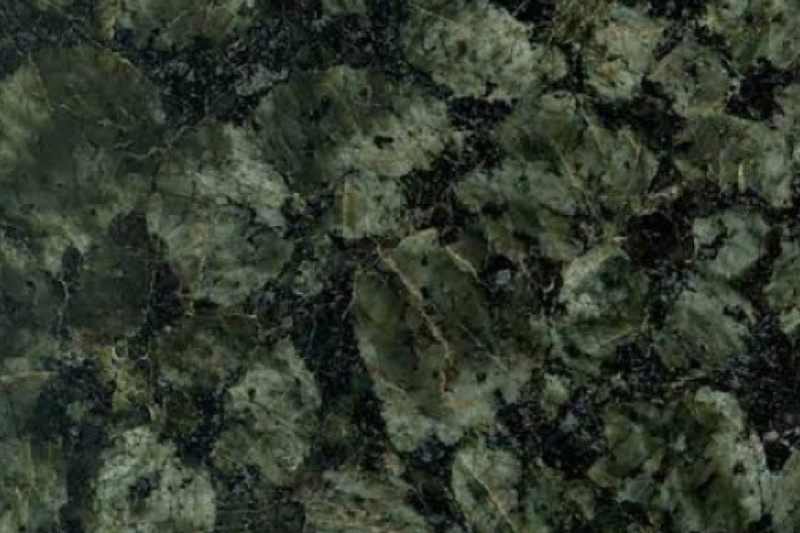 Unveiling Timeless Beauty: Quality Granite in Oxfordshire