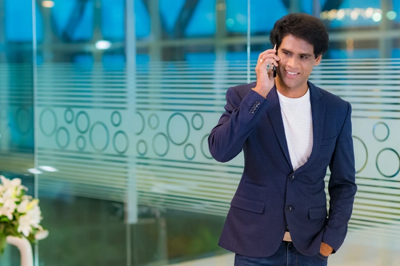 Adityaram Group Owner age Biography, Wiki, Ethnicity, Parents