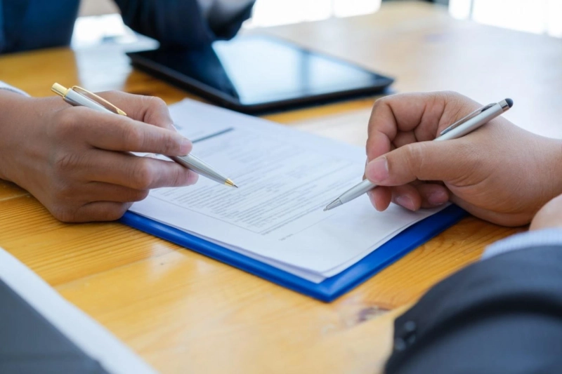 Understanding Fidelity Bonds