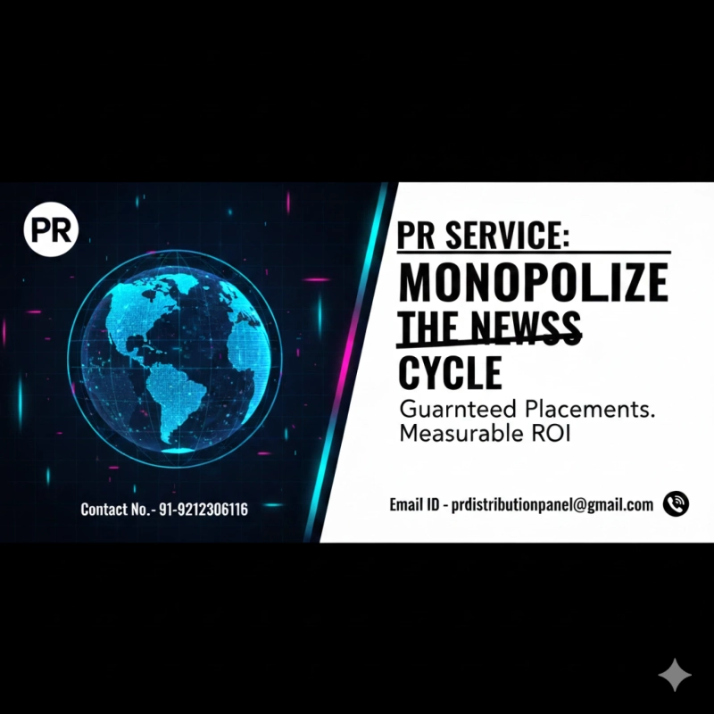 Ranked: The Fastest Newswires for Breaking News Distribution