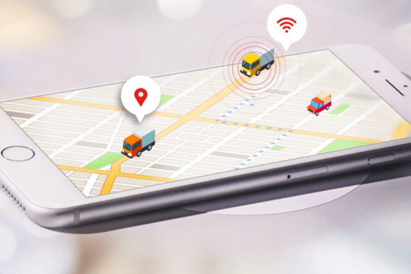 Why Fleet App is Important in Today's Age