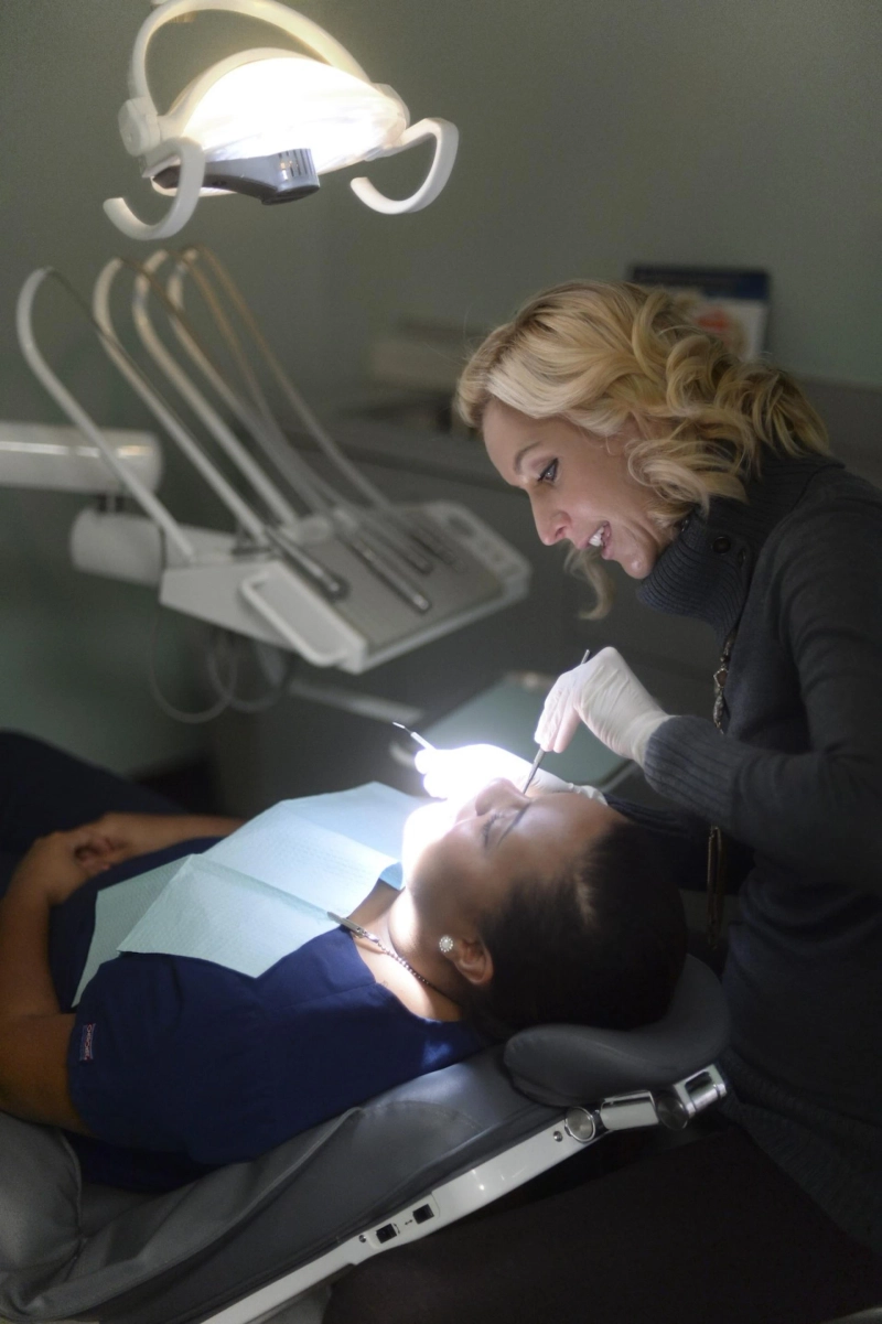Affordable Dental Care Made Easy: Discover the Benefits of Bridges Dentistry’s Wellness Plan Dental