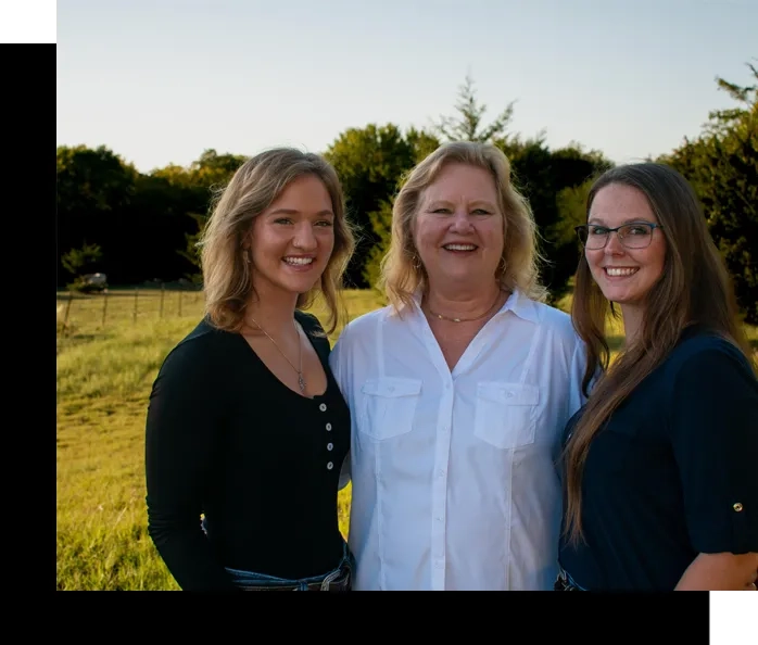 What Affects Your Premium for Life Insurance in Frisco?