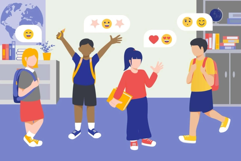 Social and Emotional Learning Market Insights Shared in Detailed Report