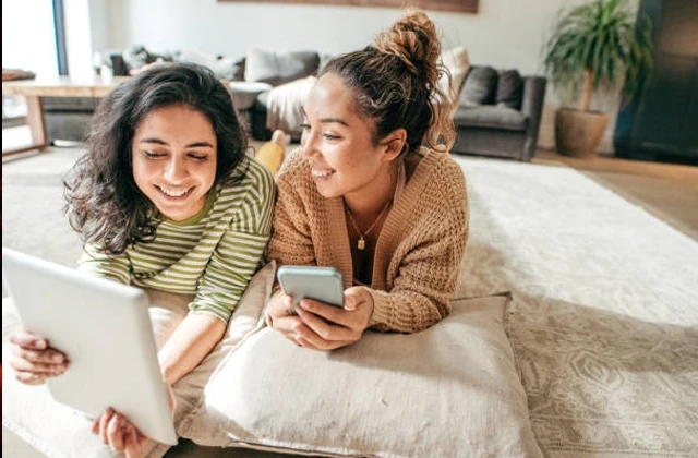 Leveraging Authentic YouTube Views: The Ultimate Guide