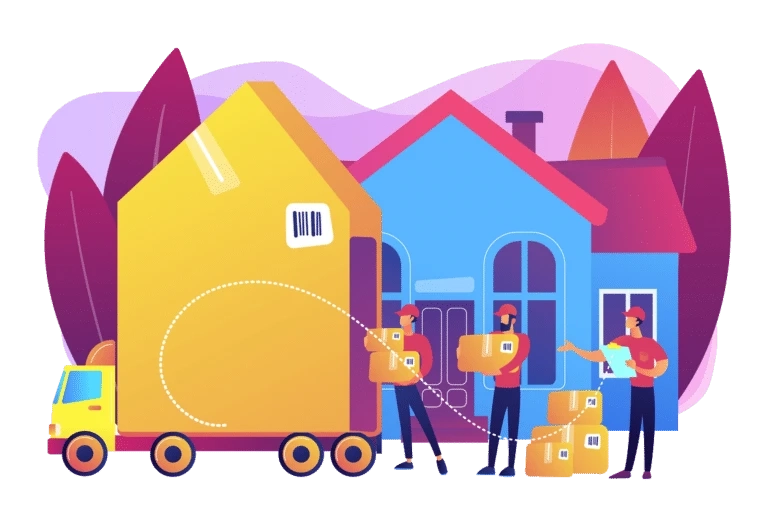 Top 4 Signs That Indicate You're Hiring The Right Mover