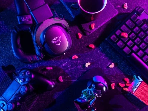 Why should rappers buy Hip Hop beats online?