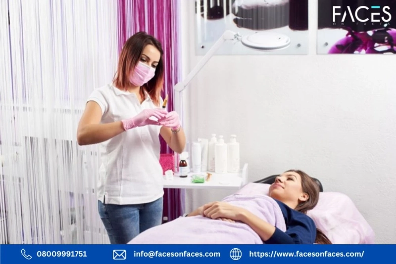 Complete Guide to a Microneedling Course Essex: Training, Certification & Careers