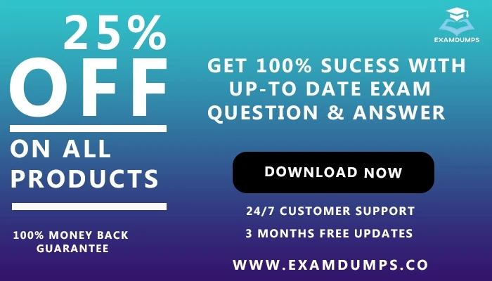 Avaya 31860X Dumps Questions – Invest in your future