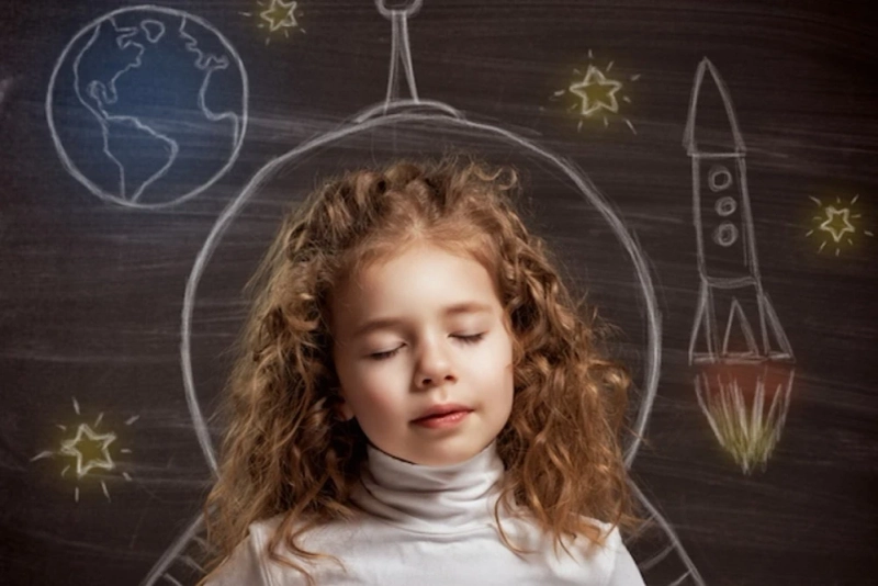 Cultivating a Growth Mindset in Your Child | GrapplerTodd | Montessori Educational Toys