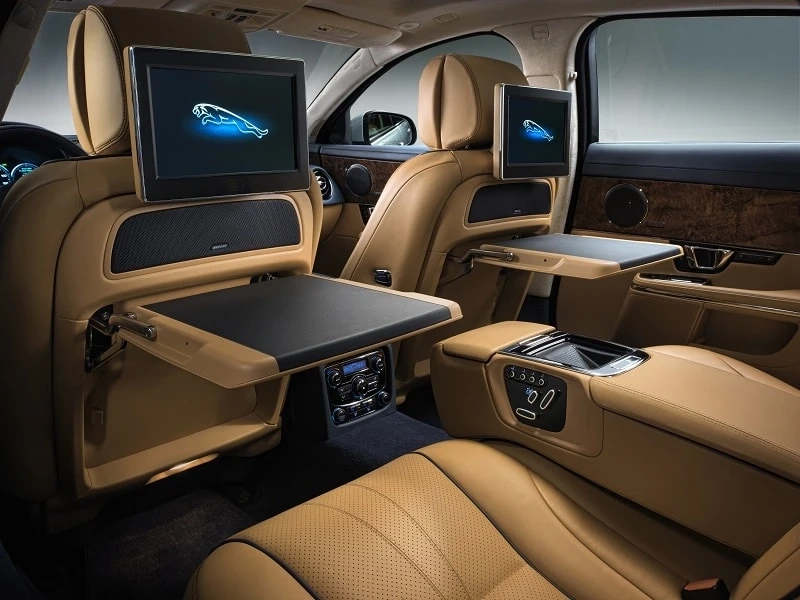 Interior Car Accessories Market Demands, Regional Revenue, Key Manufacturers, Emerging Trends Analysis