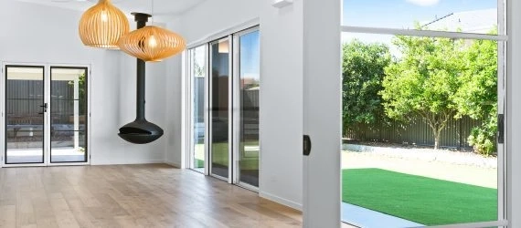 Valuable Home Renovation Tips from Homeowners