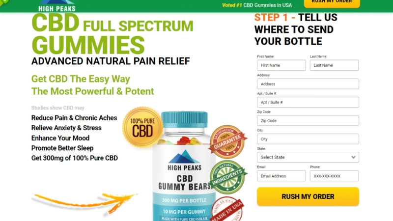 https://www.facebook.com/High.Peaks.CBD.Gummies.Reviewss/