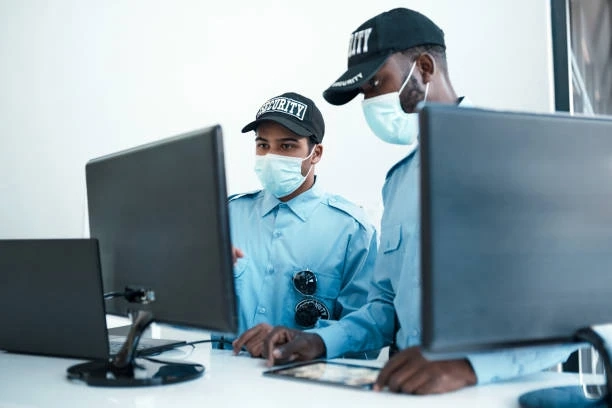 The Importance Of Security Guards In Your Event Planning
