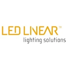 Exactly What Gaps Should the LED Light Supplier Overcome to Meet the Client Expectation?