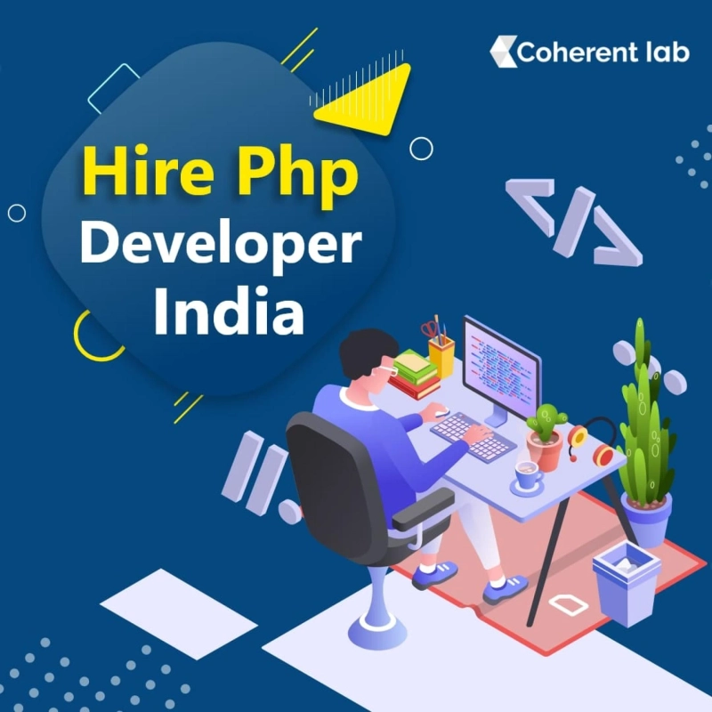 What Does a Laravel Developer Make?