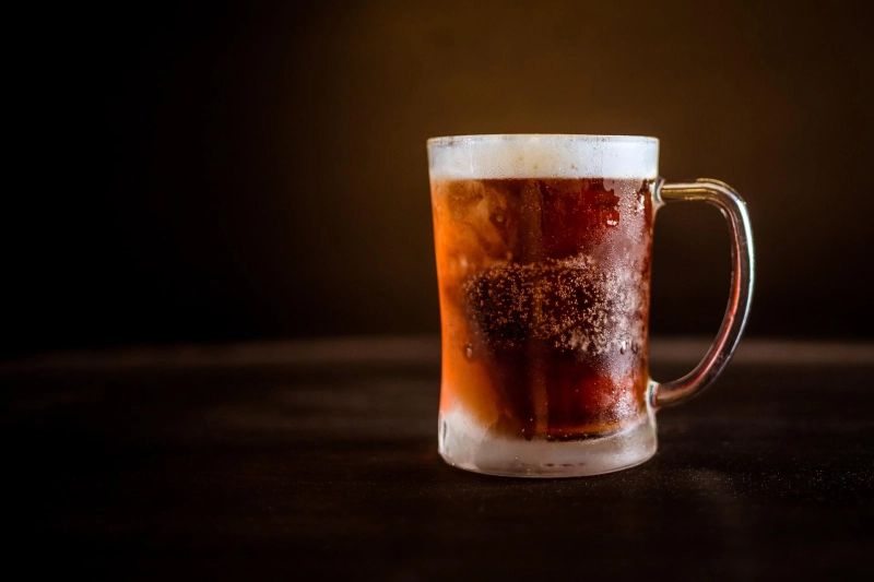 What is Craft Beer? Learn More About What Makes Craft Beer
