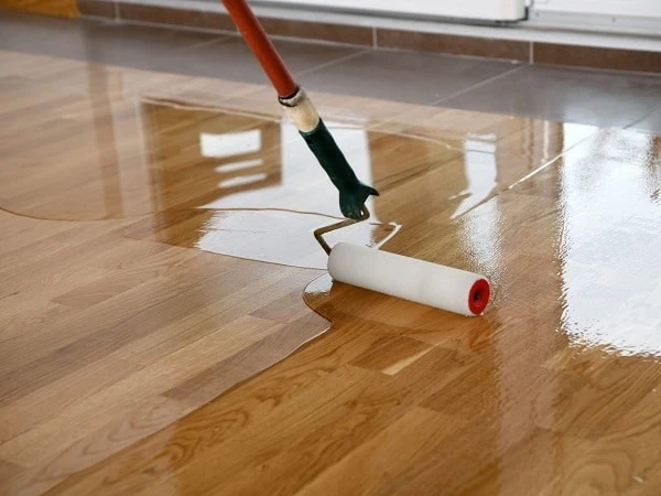 The Ultimate Guide to Floor Refinishing and Restoration: Tips and Tricks for a Stunning Finish