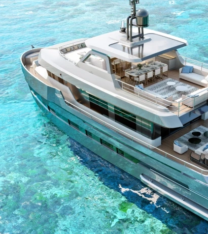 Luxury Fishing Charter Miami: Is It Worth It?