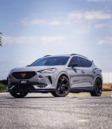 Common Car Problems and How a Skilled Mechanic Can Fix Them