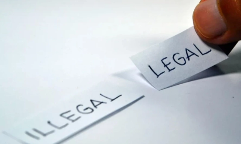 Non-Financial Reporting Directive