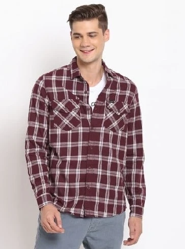 Shop for Mens Wear and Denim Collection Online in India | Lee