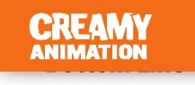Best Animation Studios in Toronto, Ontario Canada