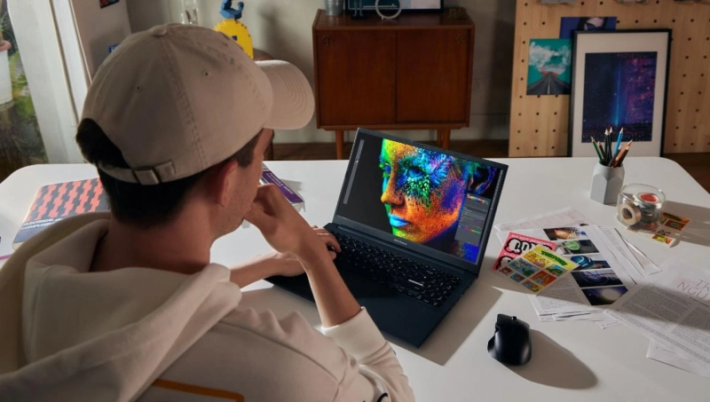 How to Choose the Best Graphic Design Institute in Delhi: 7 Key Factors to Consider