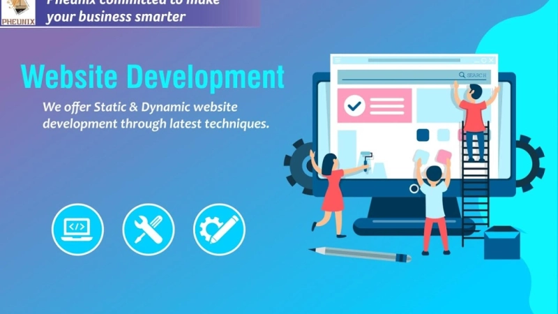 Build a Business Website +1 315 609 (((3243))) Buy the best cheap business website